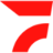 flogymnastics.com-logo